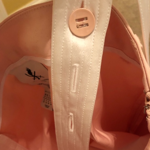 Adidas X Opening Ceremony Taekwondo Overalls - Picture 8 of 8